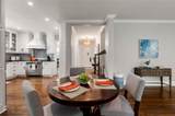 3590 Ivy Road - Photo 23