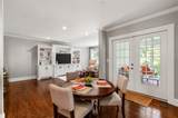 3590 Ivy Road - Photo 24