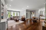 3590 Ivy Road - Photo 25