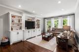 3590 Ivy Road - Photo 26