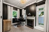 3590 Ivy Road - Photo 27