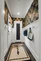 3590 Ivy Road - Photo 28