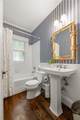 3590 Ivy Road - Photo 30