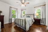 3590 Ivy Road - Photo 31