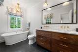 3590 Ivy Road - Photo 32