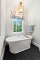 3590 Ivy Road - Photo 33