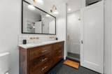 3590 Ivy Road - Photo 34
