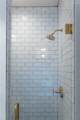 3590 Ivy Road - Photo 36