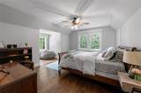 3590 Ivy Road - Photo 37