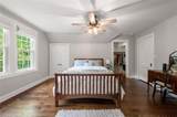 3590 Ivy Road - Photo 38