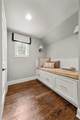 3590 Ivy Road - Photo 39