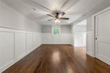 3590 Ivy Road - Photo 40