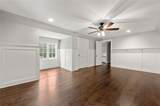 3590 Ivy Road - Photo 41