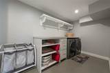 3590 Ivy Road - Photo 42