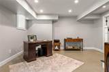 3590 Ivy Road - Photo 43