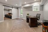 3590 Ivy Road - Photo 44