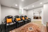3590 Ivy Road - Photo 46