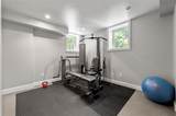 3590 Ivy Road - Photo 47