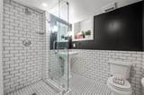 3590 Ivy Road - Photo 48