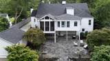 3590 Ivy Road - Photo 49