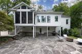 3590 Ivy Road - Photo 50