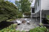 3590 Ivy Road - Photo 51