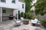 3590 Ivy Road - Photo 52