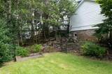 3590 Ivy Road - Photo 53