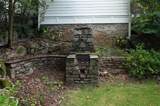 3590 Ivy Road - Photo 54