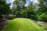 3590 Ivy Road - Photo 55