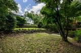 3590 Ivy Road - Photo 56