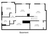 3590 Ivy Road - Photo 58