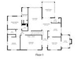 3590 Ivy Road - Photo 59