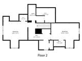 3590 Ivy Road - Photo 60