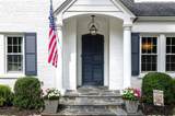 3590 Ivy Road - Photo 7