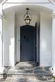 3590 Ivy Road - Photo 8