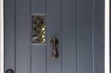 3590 Ivy Road - Photo 9