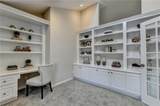 4110 Idle Grass Place - Photo 10