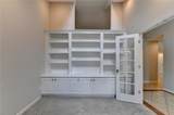 4110 Idle Grass Place - Photo 11
