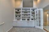 4110 Idle Grass Place - Photo 12