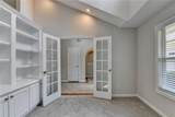 4110 Idle Grass Place - Photo 13