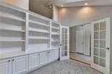 4110 Idle Grass Place - Photo 14
