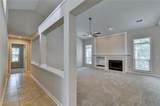 4110 Idle Grass Place - Photo 15