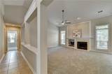 4110 Idle Grass Place - Photo 16