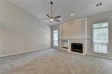 4110 Idle Grass Place - Photo 17