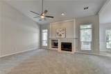 4110 Idle Grass Place - Photo 18