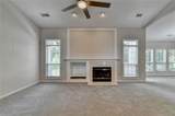 4110 Idle Grass Place - Photo 19