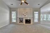 4110 Idle Grass Place - Photo 20