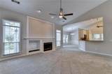4110 Idle Grass Place - Photo 21