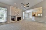 4110 Idle Grass Place - Photo 22